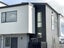 1/144 Titirangi Road, New Lynn, Auckland - Carousel 23