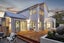20A Gordon Avenue, St Albans, Christchurch - Carousel 2
