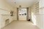 139 Innes Road, St Albans, Christchurch - Carousel 3