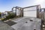 33 Farranfore Road, Opaheke, Papakura - Carousel 24