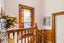 13 Daniell Street, Newtown, Wellington - Carousel 17