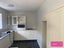 4 Jocelyn Street, Casebrook, Christchurch - Carousel 3