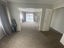 2/20 Ben Nevis Place, Northpark, Auckland - Carousel 4