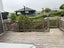 7 Stockade View Lane, Howick, Auckland - Carousel 10