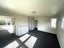 19 Millar Street, Sydenham, Christchurch - Carousel 4