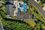 3 Gordon Davies Lane, Huntington, Hamilton - Carousel 15