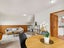 5/125 Champion Street, Edgeware, Christchurch - Carousel 4