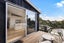 180 Meadowbank Road, Meadowbank, Auckland - Carousel 20