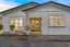85 Golf Road, New Lynn, Auckland - Carousel 1