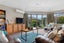 12 Mistral Road, Northwood, Christchurch - Carousel 7