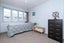 17 Neal Crescent, Onekawa, Napier - Carousel 9