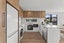30 Lochend Street, Musselburgh, Dunedin - Carousel 9