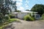 6 Maunder Place, New Lynn, Auckland - Carousel 15