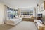6 Olds Place, Woolston, Christchurch - Carousel 5