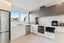 34 Eyton Kay Road, Hobsonville, Auckland - Carousel 9