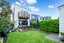 5 Mapou Road, Hobsonville, Auckland - Carousel 27