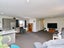 1/138 Kerrs Road, Avonside, Christchurch City, Canterbury - Carousel 9