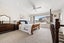 23A Reeves Road, Pakuranga, Auckland - Carousel 11