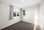 241 Ohaupo Road, Glenview, Hamilton - Carousel 14