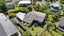 44 Saddleback Rise, Murrays Bay, Auckland - Carousel 15