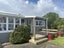 71 Kahukura Avenue, Waitarere Beach, Levin - Carousel 7