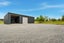 49 Mairangi Lane, Starvation Hill, Oxford - Carousel 20