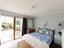 120 Rugby Street, Awapuni, Palmerston North - Carousel 23