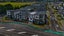 116B Totara Road, Whenuapai, Auckland - Carousel 1