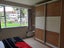 249A Hillsborough Road, Hillsborough, Auckland - Carousel 11