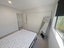 6/41 Horseshoe Lake Road, Shirley, Christchurch - Carousel 6