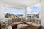 4/6 Brighton Road, Parnell, Auckland - Carousel 5