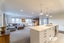 6 Portmore Place, Grenada Village, Wellington - Carousel 6