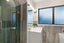 1/60 Raleigh Road, Northcote, Auckland - Carousel 5