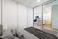607/2A Munroe Lane, Albany, Auckland - Carousel 4