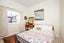 11 West View Road, Westmere, Auckland - Carousel 5