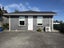 56A Shelter Drive, Greenhithe, Auckland - Carousel 1