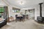 30A Kea Street, Piopio, Piopio - Carousel 19
