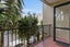 1/5 Augustus Terrace, Parnell, Auckland - Carousel 8