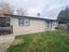 100A Mayfair Avenue, Mayfair, Hastings - Carousel 10