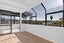 3/17 Nihill Crescent, Mission Bay, Auckland City, Auckland - Carousel 18