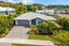 56 Resolution Drive, Whitby, Porirua - Carousel 30