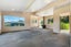 13/15 Newton Road, Waiheke Island, Waiheke Island - Carousel 10