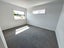 3/24 Endeavour Avenue, Flagstaff, Hamilton - Carousel 16