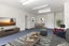 228 Fraser Street, Tauranga South, Tauranga - Carousel 13