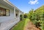 181 Mahurangi East Road, Snells Beach, Snells Beach - Carousel 19