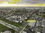16 Aeronautic Road, Takanini, Auckland - Carousel 19