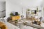 17 Matimati Place, Hobsonville, Auckland - Carousel 11