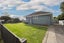 38 Crewe Crescent, Hokowhitu, Palmerston North - Carousel 4