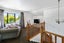 230 Thomas Road, Rototuna North, Hamilton - Carousel 13