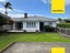 22 Wilkinson Road, Ellerslie, Auckland - Carousel 1